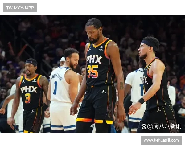 雷霆对阵太阳NBA焦点大战亚历山大领衔挑战杜兰特胜负悬念十足精彩无限